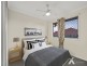 24 Pelsart Pl, Drewvale QLD 4116