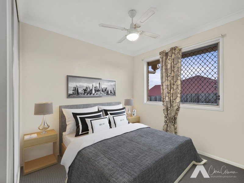 24 Pelsart Pl, Drewvale QLD 4116