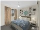 24 Pelsart Pl, Drewvale QLD 4116