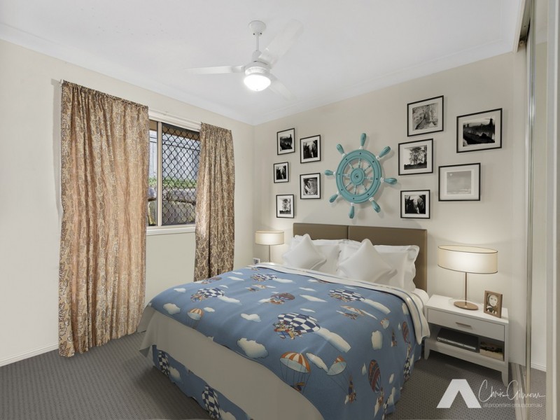 24 Pelsart Pl, Drewvale QLD 4116