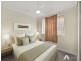 24 Pelsart Pl, Drewvale QLD 4116
