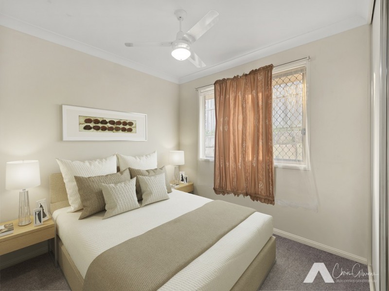 24 Pelsart Pl, Drewvale QLD 4116