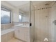 24 Pelsart Pl, Drewvale QLD 4116