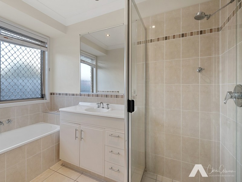 24 Pelsart Pl, Drewvale QLD 4116