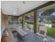 24 Pelsart Pl, Drewvale QLD 4116