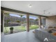 24 Pelsart Pl, Drewvale QLD 4116
