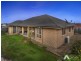24 Pelsart Pl, Drewvale QLD 4116