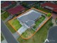 24 Pelsart Pl, Drewvale QLD 4116