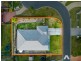 24 Pelsart Pl, Drewvale QLD 4116