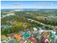 24 Pelsart Pl, Drewvale QLD 4116