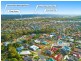 24 Pelsart Pl, Drewvale QLD 4116