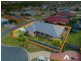 24 Pelsart Pl, Drewvale QLD 4116