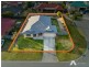 24 Pelsart Pl, Drewvale QLD 4116