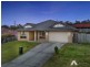 24 Pelsart Pl, Drewvale QLD 4116