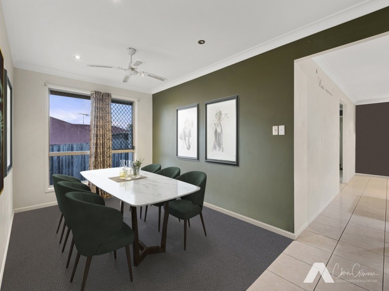 24 Pelsart Pl, Drewvale QLD 4116