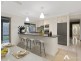 24 Pelsart Pl, Drewvale QLD 4116