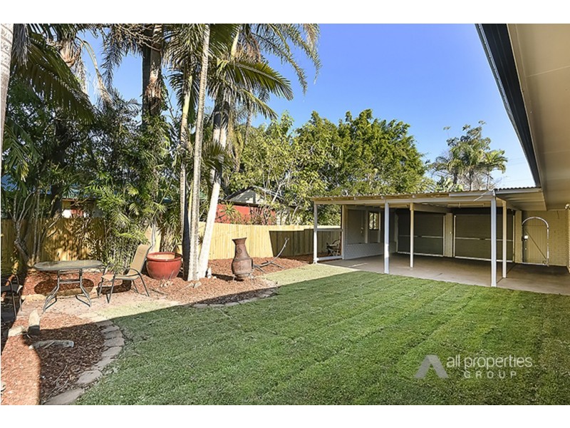 14 Flinders Crescent, Boronia Heights QLD 4124