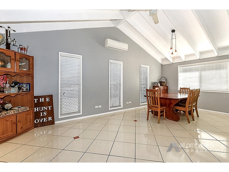 14 Flinders Crescent, Boronia Heights QLD 4124