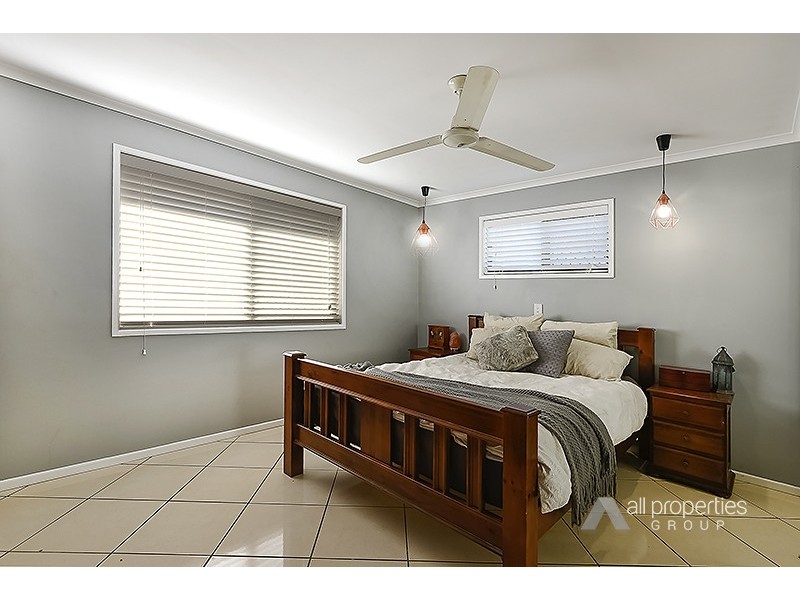 14 Flinders Crescent, Boronia Heights QLD 4124