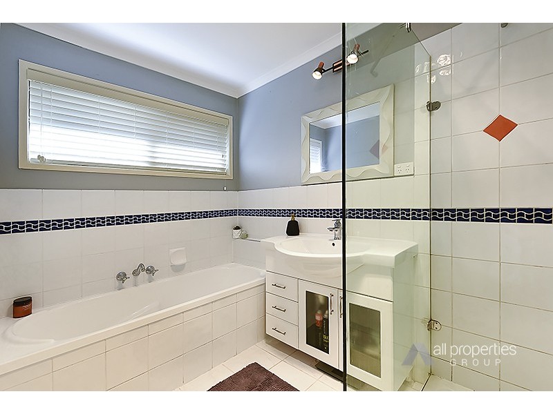 14 Flinders Crescent, Boronia Heights QLD 4124