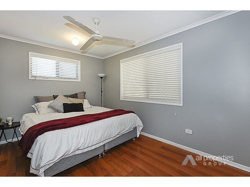 14 Flinders Crescent, Boronia Heights QLD 4124