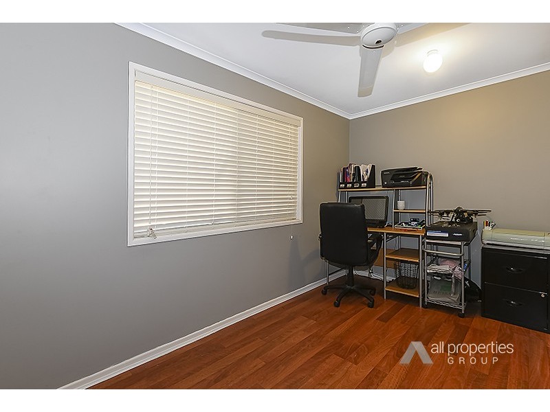 14 Flinders Crescent, Boronia Heights QLD 4124