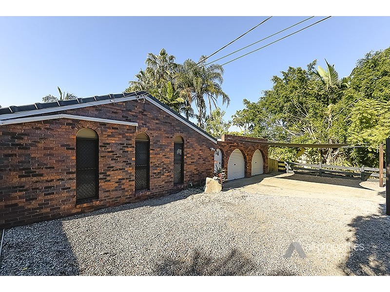 14 Flinders Crescent, Boronia Heights QLD 4124