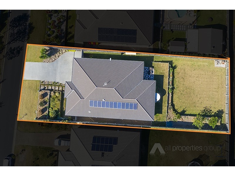 95 Steelwood Street, Heathwood QLD 4110