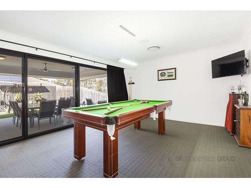 95 Steelwood Street, Heathwood QLD 4110