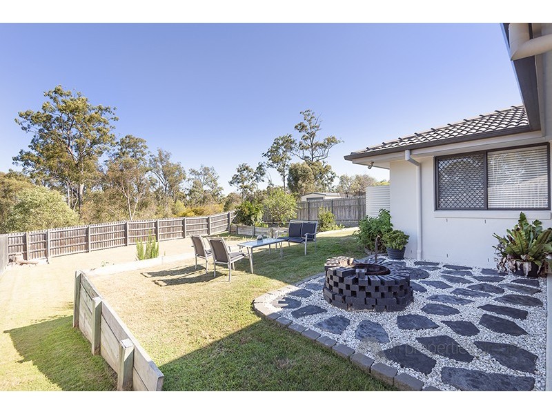 95 Steelwood Street, Heathwood QLD 4110