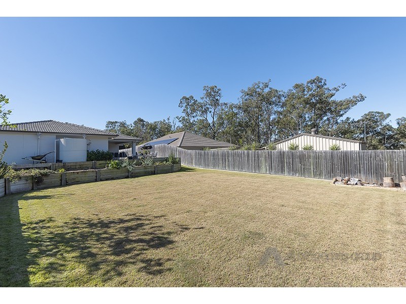95 Steelwood Street, Heathwood QLD 4110
