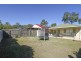 13 Robson Street, Forest Lake QLD 4078