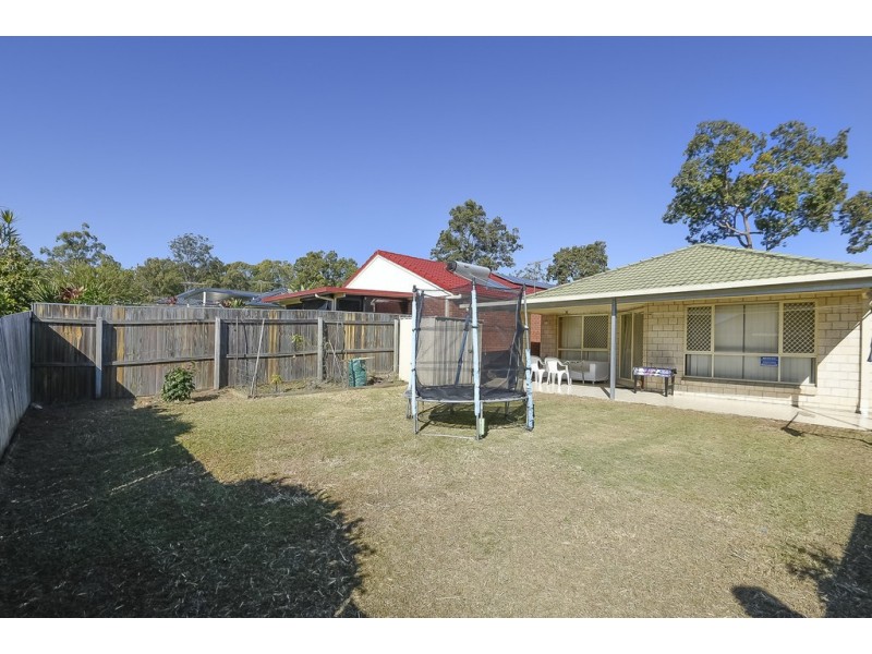 13 Robson Street, Forest Lake QLD 4078