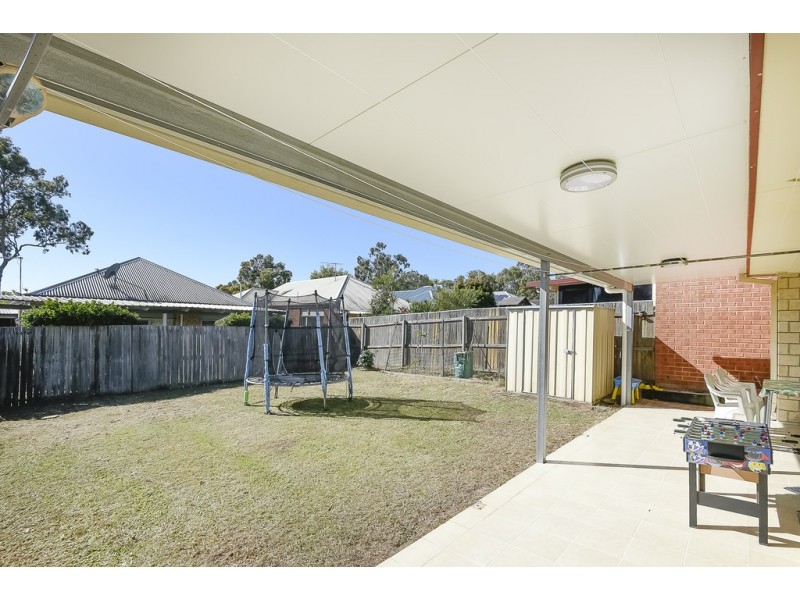 13 Robson Street, Forest Lake QLD 4078