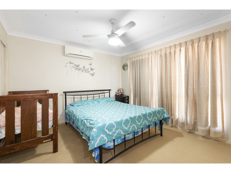 13 Robson Street, Forest Lake QLD 4078