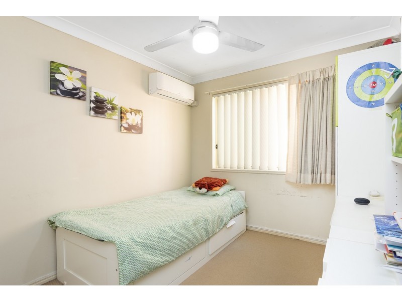 13 Robson Street, Forest Lake QLD 4078