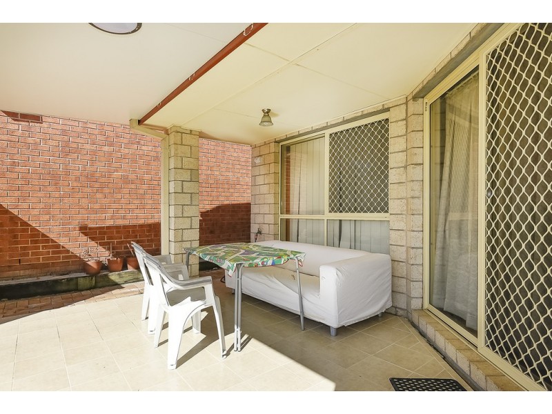 13 Robson Street, Forest Lake QLD 4078