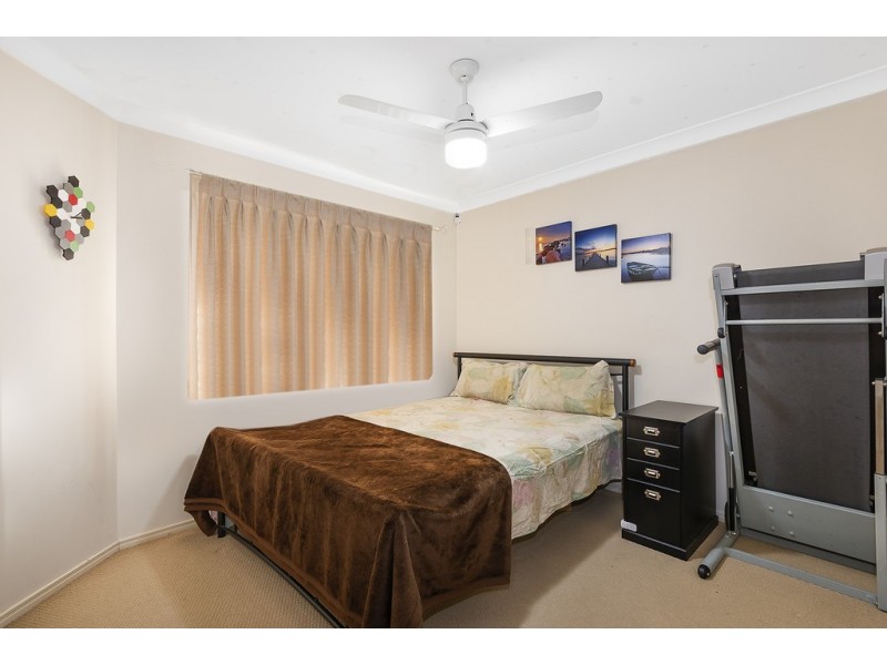 13 Robson Street, Forest Lake QLD 4078