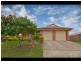18 Geaney Boulevard, Crestmead QLD 4132