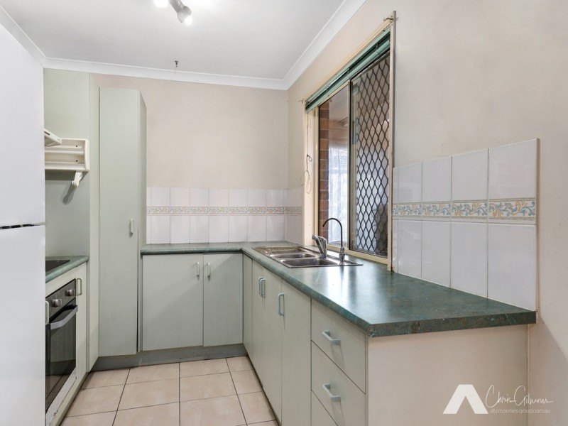 18 Geaney Boulevard, Crestmead QLD 4132