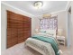 18 Geaney Boulevard, Crestmead QLD 4132