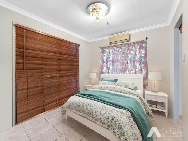18 Geaney Boulevard, Crestmead QLD 4132
