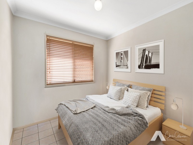 18 Geaney Boulevard, Crestmead QLD 4132