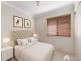 18 Geaney Boulevard, Crestmead QLD 4132