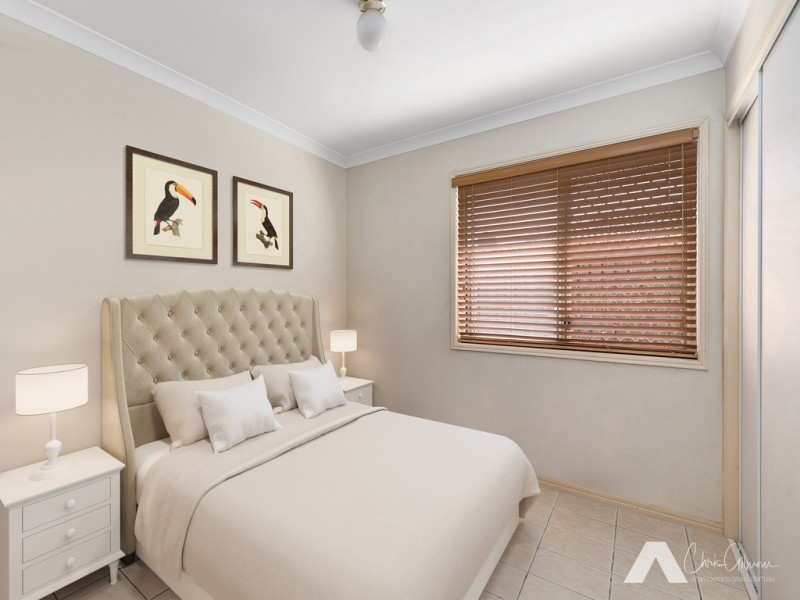 18 Geaney Boulevard, Crestmead QLD 4132