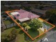 18 Geaney Boulevard, Crestmead QLD 4132