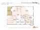18 Geaney Boulevard, Crestmead QLD 4132 Floorplan