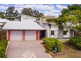 14 Bottlebrush Street, Heathwood QLD 4110