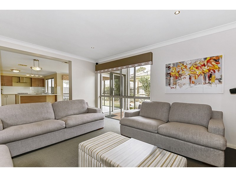 14 Bottlebrush Street, Heathwood QLD 4110