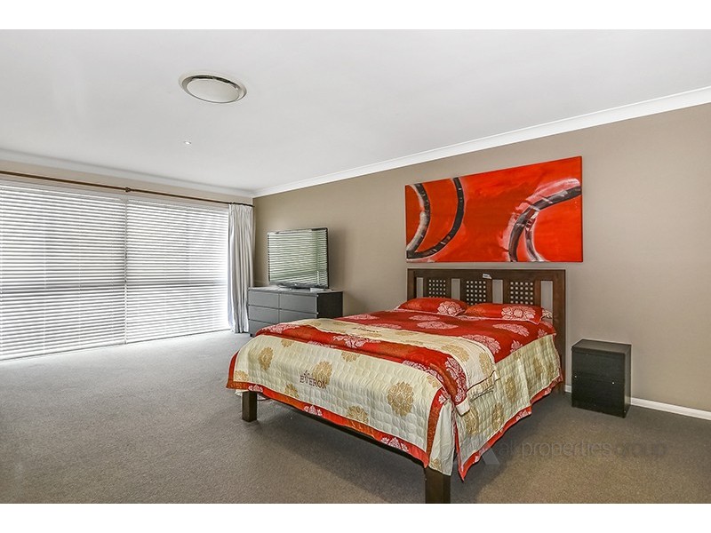 14 Bottlebrush Street, Heathwood QLD 4110